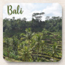 Pesquisar por bali porta copos Indonésia