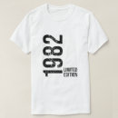 Pesquisar por 44 anos camisetas Aniversário