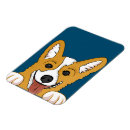 Pesquisar por eu amo meu pai imas Qualquer pessoa