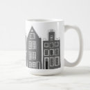 Pesquisar por holandesa canecas Amesterdã