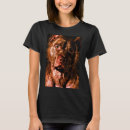 Pesquisar por pintura dos pitbulls Terrier