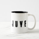 Pesquisar por milan canecas Futebol