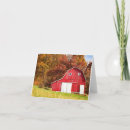 Pesquisar por barns cartoes Farms