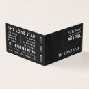 Pesquisar por chalkboard cartao de visita Para todos