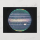 Pesquisar por telescópio cartoes convites Jwst