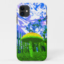 Pesquisar por trippy iphone capas Hippie