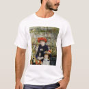 Pesquisar por criança masculinas camisetas Mãe