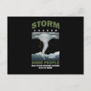 Pesquisar por meteorologia cartoes postais Tempestade