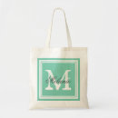 Pesquisar por bordo bolsas Elegante