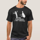 Pesquisar por cassowary camisetas Austrália