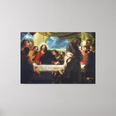 Pesquisar por ceia Cristo