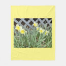 Pesquisar por narciso mantas Amarelo