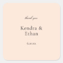 Pesquisar por obrigado adesivos Nome