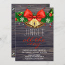 Pesquisar por bel convites Para todos