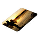 Pesquisar por peixes imas Para ele