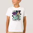 Pesquisar por menina assustador camisetas Esqueleto