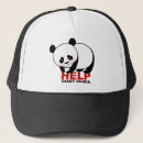 Pesquisar por panda gigante Bambu
