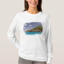 Pesquisar por panorâmico camisetas Viagem