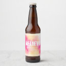 Pesquisar por amarelo cerveja rotulos Rosa