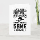 Pesquisar por curling cartoes Gelo