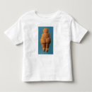 Pesquisar por venus willendorf camisetas Parte traseira