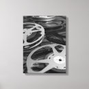 Pesquisar por rolo impressão de canvas Teatro