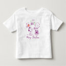Pesquisar por charlie brown camisetas Charles m schulz