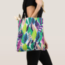 Pesquisar por tropical colorido bolsas Moderno