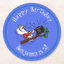 Pesquisar por guitarrista porta copos Rock and roll