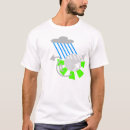 Pesquisar por elemento água camisetas Vento