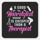 Pesquisar por hair stylist adesivos Cabelo