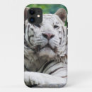 Pesquisar por do tigre iphone capas Branco