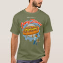 Pesquisar por coney island roupas Quente