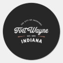 Pesquisar por wayne adesivos Fort wayne indiana
