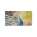 Pesquisar por jesus etiquetas Deus