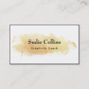 Pesquisar por contorno cartao de visita Qualquer pessoa