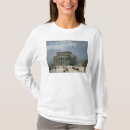 Pesquisar por arnout camisetas Neve