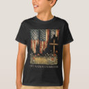 Pesquisar por nação camisetas Cruz