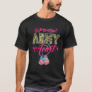 Pesquisar por dog tags camisetas Exército