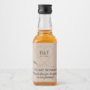 Pesquisar por lanche armazenamento alimentos Para todos