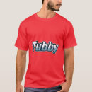 Pesquisar por barriga grande camisetas Gordo