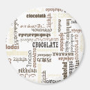 Pesquisar por chocolate quente imas Doce