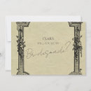 Pesquisar por gravura casamento convites Real