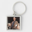 Pesquisar por ww2 chaveiros Mundo