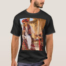 Pesquisar por arte de india camisetas Indiano