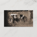 Pesquisar por trator velho cartao de visita Fazenda