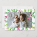 Pesquisar por do sudoeste cartoes Rústico