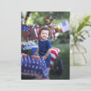 Pesquisar por velas aniversário convites Para todos