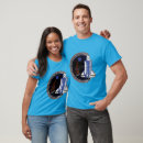 Pesquisar por missões espaciais camisetas Nasa