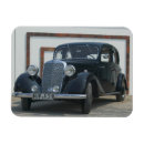 Pesquisar por placa carro imas Clássico